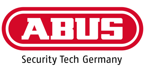Abus Logo