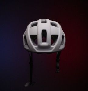 Helm Bild