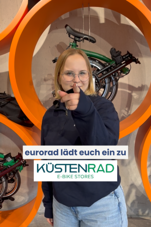 Einladung_Küstenrad